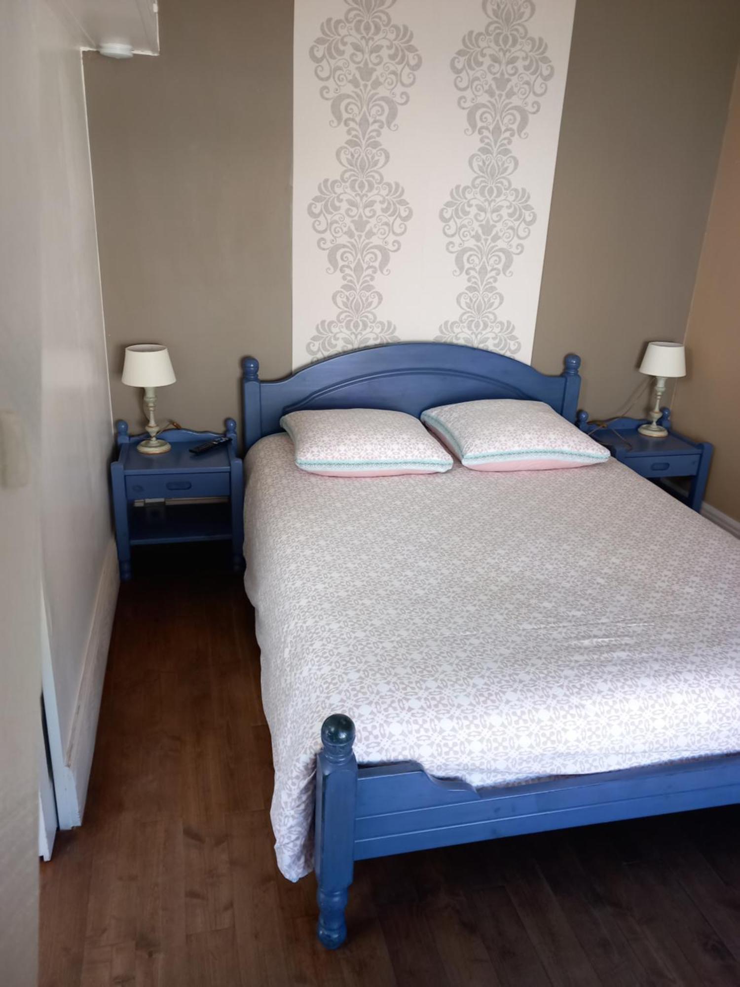 Maison Auctoire Sarras Ngoại thất bức ảnh