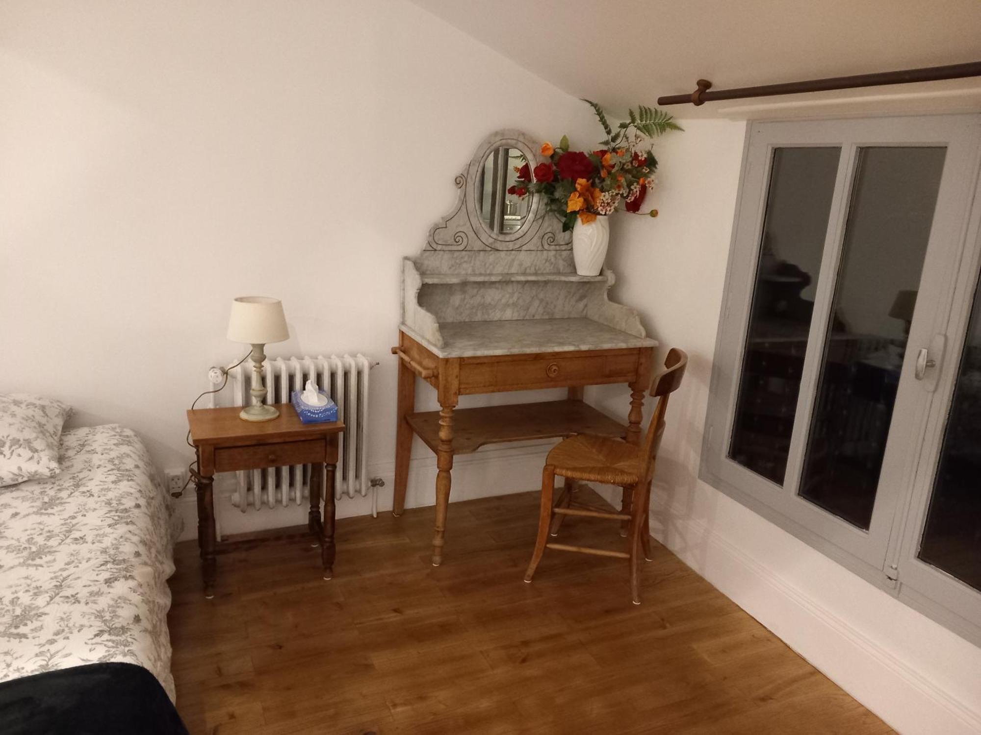 Maison Auctoire Sarras Ngoại thất bức ảnh